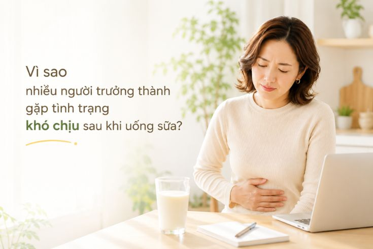 Onhieu-nguoi-lon-thuong-gap-tinh-trang-bung-kho-chiu-sau-khi-uong-sua.jpg